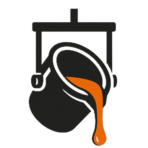 ForgeClass Logo